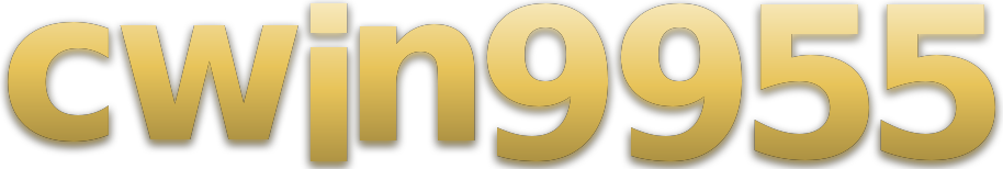 cwin9955 logo