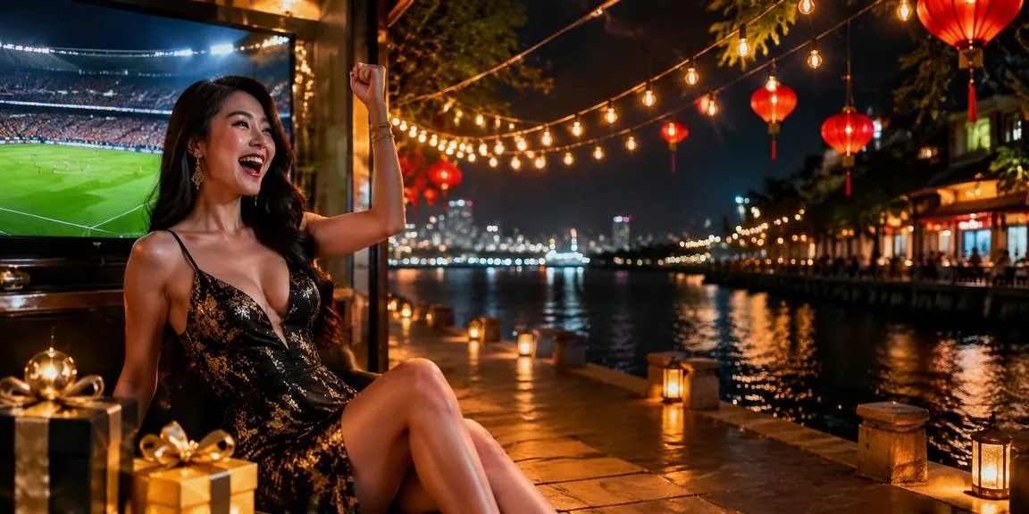 cwin9955 Casino trực tuyến
