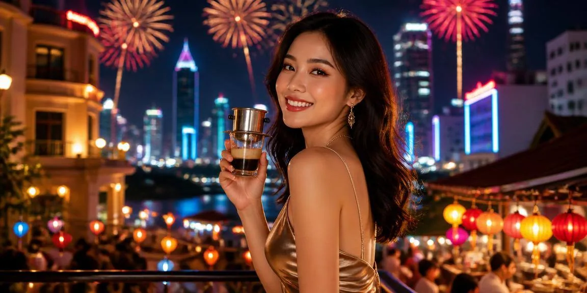 cwin9955 Thể thao